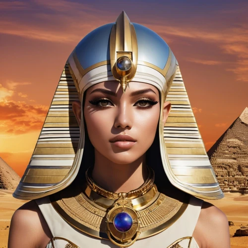 pharaonic,tutankhamun,tutankhamen,cleopatra,pharaoh,pharaohs,ancient egyptian girl,king tut,ancient egypt,ancient egyptian,egyptology,egyptian,sphinx pinastri,maat mons,sphinx,ramses ii,horus,egypt,the sphinx,ramses,Photography,General,Realistic
