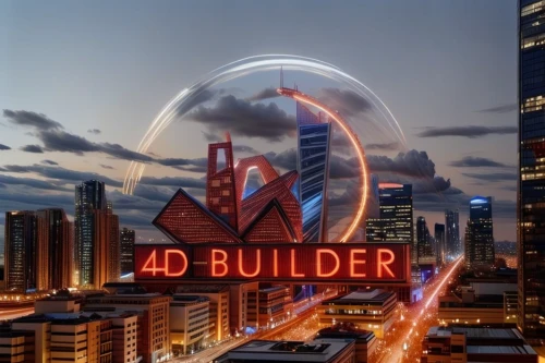 bulding,builder,to build,b3d,build,3d rendering,building construction,cinema 4d,hudson yards,blur office background,builders,built,building,building honeycomb,3d,wonder woman city,building work,tallest hotel dubai,3d background,construction company