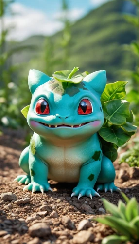 bulbasaur,shrub frog,frog background,boreal toad,running frog,frog figure,water frog,kawaii frog,green frog,beaked toad,frog,plains spadefoot,kawaii frogs,toad,pacific treefrog,frog through,pond frog,eastern dwarf tree frog,jazz frog garden ornament,true toad,Photography,General,Realistic