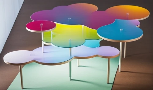 cloud shape frame,barstools,cloud mushroom,raincloud,cloud play,cloud towers,chair and umbrella,overhead umbrella,cake stand,table lamp,cloud computing,rain stoppers,wind chime,suction cups,cloud image,set table,floor lamp,table lamps,beer table sets,outdoor table,Photography,General,Realistic