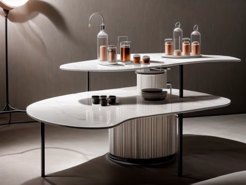 bar counter,dining table,set table,orrery,barstools,tableware,danish furniture,salt bar,beer table sets,bar stools,barware,serveware,kitchen table,sideboard,sweet table,mix table,dressing table,decanter,kitchenette,table and chair