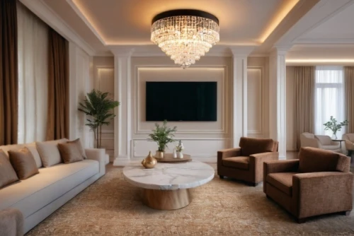 luxury home interior,contemporary decor,interior decoration,family room,apartment lounge,modern decor,modern living room,livingroom,living room,interior decor,interior modern design,interior design,sitting room,search interior solutions,great room,stucco ceiling,home interior,bonus room,entertainment center,decor