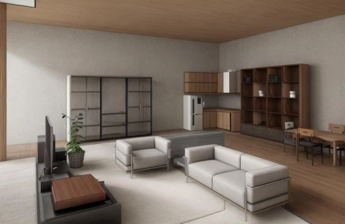 modern living room,modern room,apartment lounge,apartment,interior modern design,livingroom,japanese-style room,living room,an apartment,shared apartment,bonus room,3d rendering,modern decor,living room modern tv,contemporary decor,family room,home interior,mid century modern,modern office,mid century house,Interior Design,Living room,Modern,German Modern Chic