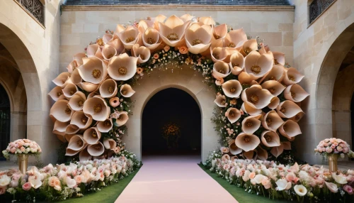 flower wall en,wedding decoration,floral decorations,angel trumpets,wedding decorations,angel's trumpets,arches,flower art,flower booth,calla lilies,flower banners,flower vases,decorative art,trusses of torch lilies,flower frames,easter bells,flowers of massive,trumpet flowers,lotus pod,flower decoration,Photography,General,Cinematic