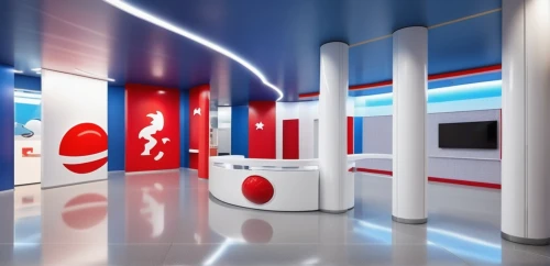 electronic signage,cinema 4d,capsule hotel,interactive kiosk,automated teller machine,blur office background,computer store,3d background,fire alarm system,london underground,telesales,vending machines,den,deli,3d rendering,advertising banners,computer speaker,mollete laundry,plasma tv,pillar,Photography,General,Realistic