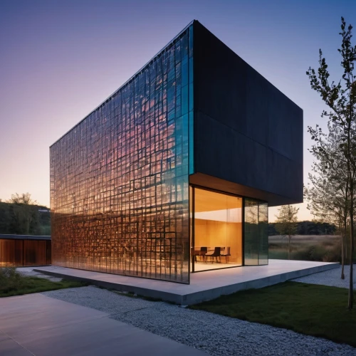corten steel,cube house,cubic house,glass facade,metal cladding,modern architecture,glass wall,archidaily,glass blocks,timber house,cube stilt houses,dunes house,lattice windows,glass facades,modern house,cube surface,structural glass,frame house,mirror house,contemporary,Photography,General,Commercial