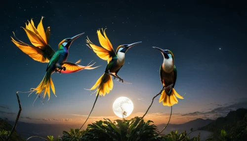 toucans,macaws of south america,fireflies,couple macaw,macaws,tropical birds,flying birds,bird-of-paradise,macaws blue gold,colorful birds,toco toucan,birds in flight,bird of paradise,songbirds,birds flying,bird kingdom,flying seeds,rare parrots,storks,perched toucan,Photography,General,Natural