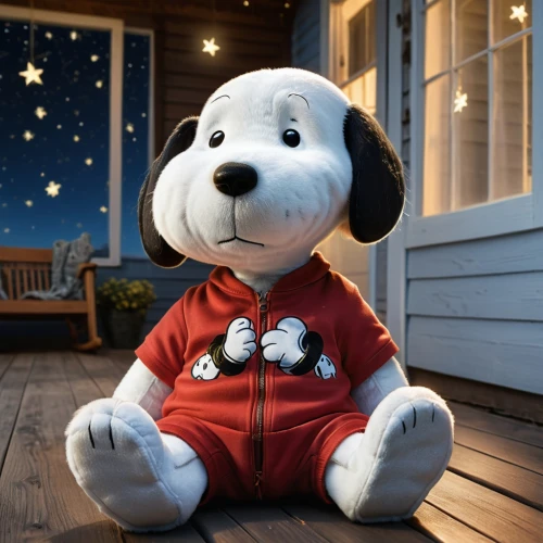 snoopy,peanuts,cute cartoon character,cuddly toys,toy dog,toy's story,stuffed toy,disney baymax,3d teddy,stuffed animal,pluto,plush toy,pjs,plush toys,plush bear,stuffed toys,beagle,stargazing,cute puppy,cuddly toy,Photography,General,Natural
