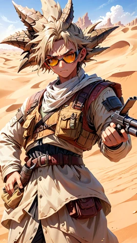 desert background,capture desert,desert run,desert,sand fox,desert fox,the desert,wind warrior,desert safari,desert flower,sahara,sand road,mercenary,takikomi gohan,tracer,sheik,negev desert,sand,sossusvlei,desert racing,Anime,Anime,General