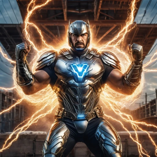 electro,god of thunder,electrified,power icon,thunderbolt,electricity,voltage,electric,lightning bolt,power cell,electric charge,electric power,high volt,electric arc,steel man,flash unit,electrical energy,fully charged,bolts,super charged,Photography,General,Natural
