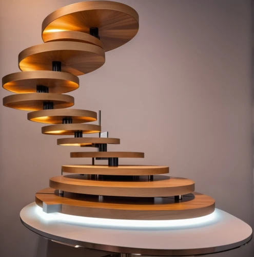 spiral staircase,circular staircase,spiral stairs,winding staircase,wooden stair railing,wooden stairs,dna helix,staircase,helix,spiral,spiral book,winding steps,steel stairs,kinetic art,wine rack,spiralling,double helix,outside staircase,spiral binding,stair,Photography,General,Realistic