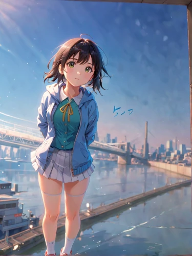 french digital background,transparent background,summer background,dusk background,blue sky,underwater background,japanese sakura background,waterfront,sakura background,landscape background,gomashio,portrait background,kantai collection sailor,summer sky,springtime background,scenery,ocean background,euphonium,background images,world digital painting,Anime,Anime,Realistic