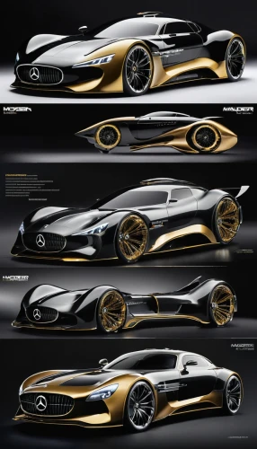 gold lacquer,black and gold,gold paint stroke,luxury cars,automotive design,yellow-gold,mercedes-benz ssk,mclaren automotive,concept car,luxury sports car,gold plated,super cars,gold foil 2020,foil and gold,sportscar,luxury car,personal luxury car,mercedes-benz three-pointed star,gold paint strokes,gold colored,Unique,Design,Infographics