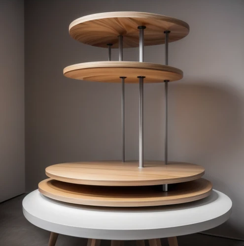 cake stand,barstools,stool,bar stools,orrery,bar stool,wooden table,danish furniture,wooden desk,massage table,folding table,end table,set table,table and chair,small table,wooden shelf,sofa tables,turn-table,plate shelf,table lamp