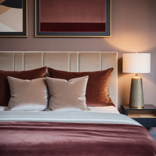 bed linen,boutique hotel,guestroom,guest room,casa fuster hotel,oria hotel,woman on bed,bedding,hotelroom,duvet,table lamps,bed,four-poster,bedside lamp,contemporary decor,hotel w barcelona,duvet cover,modern decor,luxury hotel,table lamp,Photography,General,Realistic