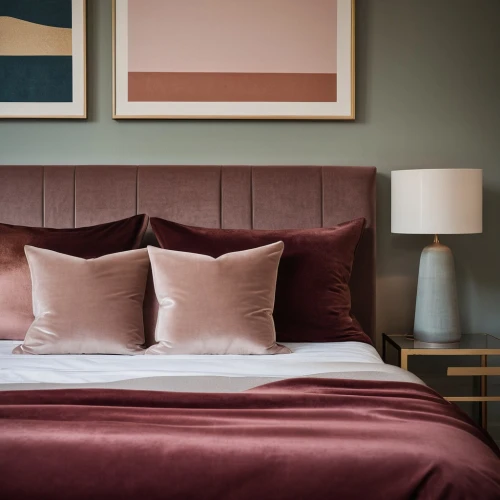 bed linen,guestroom,blue pillow,duvet cover,boutique hotel,guest room,woman on bed,bedding,four-poster,duvet,color combinations,dusky pink,contemporary decor,bed,casa fuster hotel,bed frame,soft furniture,modern decor,danish furniture,bedroom,Photography,General,Realistic