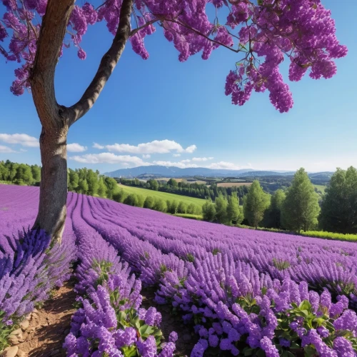 provence,purple landscape,lavender fields,lavender field,lavender flowers,india hyacinth,lilac tree,lavender cultivation,lilac flowers,splendor of flowers,lavander,the lavender flower,lavenders,lavendar,lavender flower,field of flowers,violet flowers,hyacinths,violet colour,lavender,Photography,General,Realistic