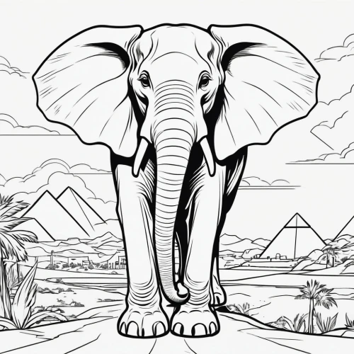 elephant line art,cartoon elephants,mandala elephant,circus elephant,elephant,elephants and mammoths,coloring page,pachyderm,line art animals,elephantine,indian elephant,line art animal,coloring pages,elephants,asian elephant,african elephant,stacked elephant,elephant ride,dumbo,elephant camp,Photography,General,Realistic