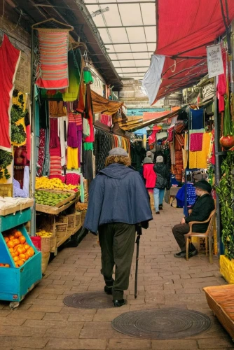 marketplace,the market,vendors,marrakech,namdaemun market,kefermarkt,market,principal market,hippy market,market stall,large market,fruit market,medieval market,farmer's market,vendor,bazaar,antigua guatemala,covered market,upper market,christmas market,Photography,Fashion Photography,Fashion Photography 23