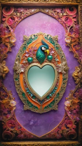 heart medallion on railway,heart shape frame,colorful heart,heart background,heart icon,painted hearts,stitched heart,heart chakra,art nouveau frame,birds with heart,winged heart,hearts 3,wooden heart,red heart medallion in hand,a heart,stone heart,floral and bird frame,wood heart,decorative frame,lovebird