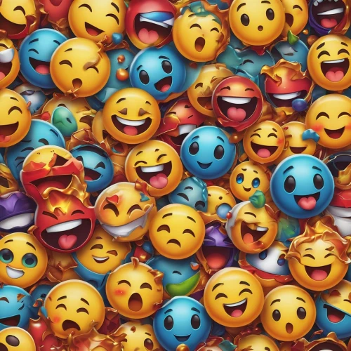emoji balloons,emojis,emoticons,smileys,emoji,emojicon,emoticon,smilies,colorful balloons,multicolor faces,emoji programmer,smiley emoji,twitter pattern,facial expressions,expressions,dental icons,happy faces,social icons,net promoter score,icon whatsapp,Conceptual Art,Fantasy,Fantasy 03