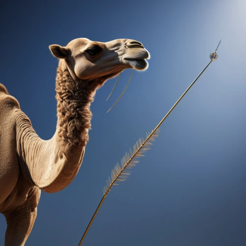 dromedaries,camelid,arabian camel,dromedary,male camel,two-humped camel,camel,camelride,shadow camel,camels,bactrian camel,camel caravan,bazlama,bedouin,arabian,camel joe,straw animal,camel train,nomadic people,libyan desert,Photography,Artistic Photography,Artistic Photography 11