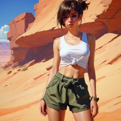 desert background,croft,desert,desert fox,desert flower,girl on the dune,lara,capture desert,desert run,the desert,world digital painting,desert landscape,desert rose,low poly,elphi,desert desert landscape,digital painting,desert safari,tracer,canyon,Conceptual Art,Fantasy,Fantasy 19