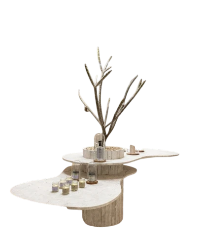 incense with stand,coffee table,place card holder,beer table sets,set table,wooden table,card table,cake stand,table arrangement,desk organizer,cardstock tree,dining table,wooden mockup,wooden shelf,small table,floating island,outdoor table,orrery,archidaily,writing desk