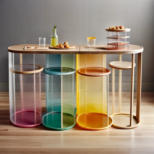 beer table sets,set table,colorful glass,danish furniture,sweet table,glasswares,table,folding table,color table,shashed glass,turn-table,dining table,kitchen table,small table,end table,sideboard,wooden table,mix table,barstools,sofa tables