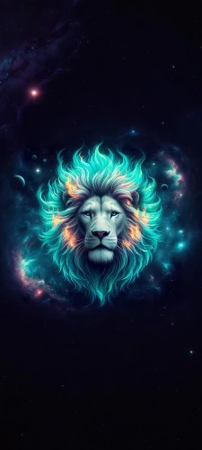 lion,lion head,lion - feline,lion number,zodiac sign leo,forest king lion,lion white,two lion,lions,white lion,skeezy lion,panthera leo,leo,lion father,lion king,male lion,lion capital,stone lion,african lion,female lion