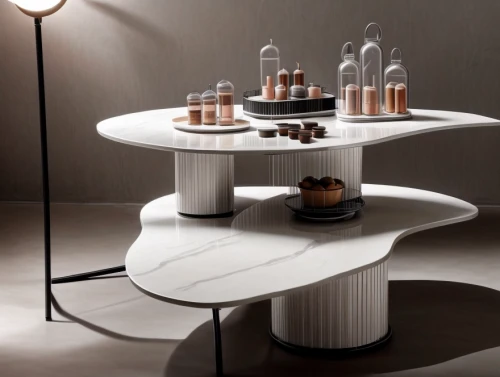 cake stand,set table,sweet table,dining table,table and chair,tableware,tablescape,danish furniture,small table,orrery,dessert station,table arrangement,serveware,dressing table,mix table,table,beer table sets,kitchen table,bar counter,tea set