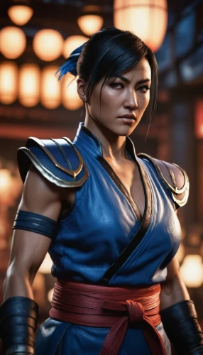 mulan,female warrior,katana,wuchang,goki,symetra,yi sun sin,jaya,hwachae,xing yi quan,xiaochi,maya,haegen,siu mei,xiangwei,tai qi,ara macao,dragon li,koto,asia,Photography,General,Cinematic