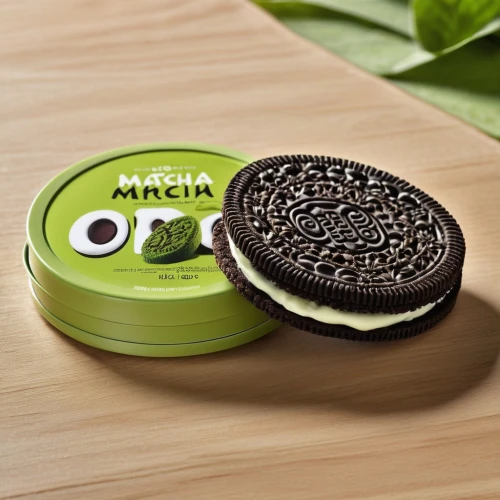 oreo,wafer cookies,packaging and labeling,commercial packaging,dip,gocciole,packshot,beauty product,3d bicoin,chocolate wafers,matcha,mämmi,3d mockup,wafer,pin melk,morinda,cutout cookie,frozen dessert,product photography,product photos,Photography,General,Realistic