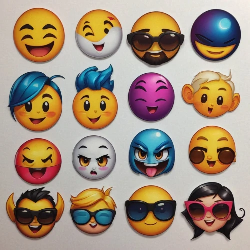 emoji balloons,emojis,emoticons,emojicon,emoji,dental icons,social icons,smileys,party icons,emoticon,set of icons,icon set,social media icons,instagram icons,avatars,circle icons,halloween icons,multicolor faces,icon whatsapp,emoji programmer,Conceptual Art,Fantasy,Fantasy 03