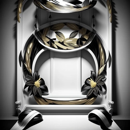 laurel wreath,art deco wreaths,wreath vector,art deco frame,golden wreath,decorative frame,crown render,art deco ornament,gold foil art deco frame,frame border illustration,design of the rims,gold art deco border,award background,frame illustration,fire screen,wreath,mirror frame,cartier,gold foil wreath,head plate