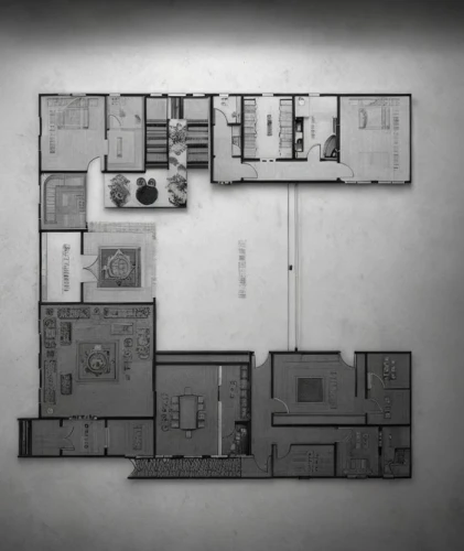 floorplan home,house floorplan,an apartment,floor plan,apartment,house drawing,architect plan,shared apartment,apartment house,apartments,demolition map,model house,tenement,layout,appartment building,second plan,plan,habitat 67,kubny plan,rooms,Art sketch,Art sketch,Concept