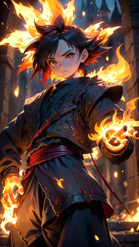 fire background,fire artist,fire poi,flame spirit,fire master,flame robin,fire devil,dancing flames,alibaba,fire dance,dragon fire,fire kite,burning torch,embers,fire angel,burning,flame of fire,nine-tailed,firedancer,fire siren,Anime,Anime,Cartoon