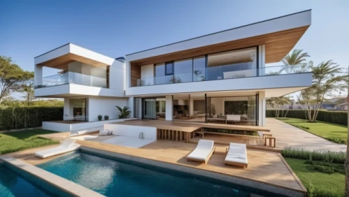 modern house,modern architecture,dunes house,luxury property,house shape,modern style,holiday villa,house by the water,cube house,beautiful home,luxury real estate,contemporary,luxury home,pool house,smart house,landscape design sydney,smart home,beach house,cubic house,tropical house