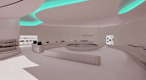 ufo interior,sci fi surgery room,sky space concept,luxury bathroom,business jet,aircraft cabin,futuristic art museum,spaceship space,interior modern design,beauty room,treatment room,3d rendering,modern kitchen interior,capsule hotel,luxury yacht,nightclub,interior design,kitchen design,salon,futuristic architecture,Photography,General,Realistic