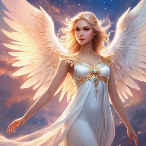 angel,angel wings,archangel,angel wing,angel girl,angelic,vintage angel,guardian angel,love angel,business angel,the archangel,greer the angel,angelology,baroque angel,winged heart,angels,uriel,fire angel,angel figure,dove of peace,Illustration,Realistic Fantasy,Realistic Fantasy 01