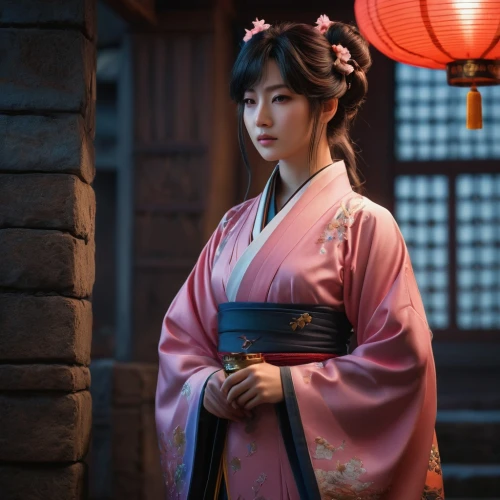 hanbok,oriental princess,korean culture,hanok,geisha girl,oriental girl,korean drama,mukimono,geisha,songpyeon,korean history,arang,gyeonggi do,taekkyeon,daegeum,japanese woman,panokseon,kimono,motsunabe,yeonsan hong,Photography,General,Fantasy