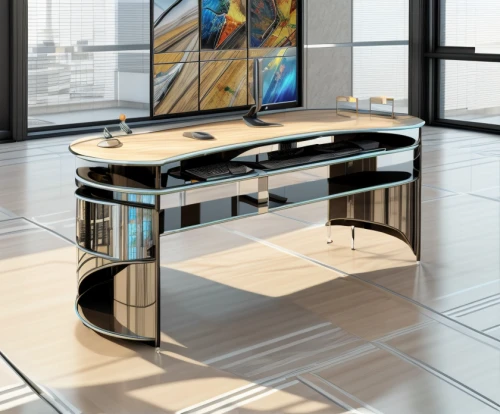 conference room table,conference table,writing desk,wooden desk,secretary desk,folding table,apple desk,dining room table,computer desk,office desk,coffee table,sideboard,dining table,poker table,black table,billiard table,desk,tv cabinet,set table,wooden table