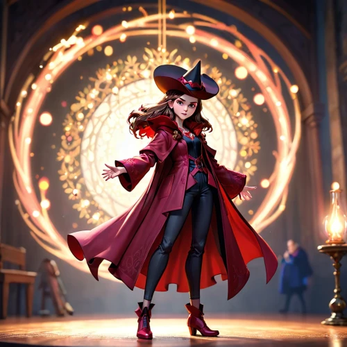 witch's hat icon,akko,vanessa (butterfly),fantasia,halloween witch,scarlet witch,witch's hat,ringmaster,red blood cell,dodge warlock,red coat,ruby,hatter,magician,witch,velvet,violinist violinist,ruby red,vexiernelke,witch hat,Anime,Anime,Cartoon