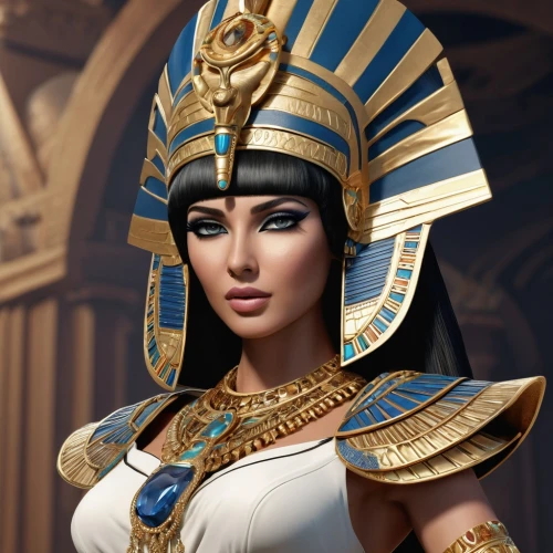 cleopatra,pharaonic,ancient egyptian girl,tutankhamun,pharaoh,tutankhamen,pharaohs,ancient egyptian,egyptian,king tut,ancient egypt,horus,ramses,karnak,sphinx pinastri,artemisia,dahshur,maat mons,egyptology,ramses ii,Photography,Fashion Photography,Fashion Photography 03