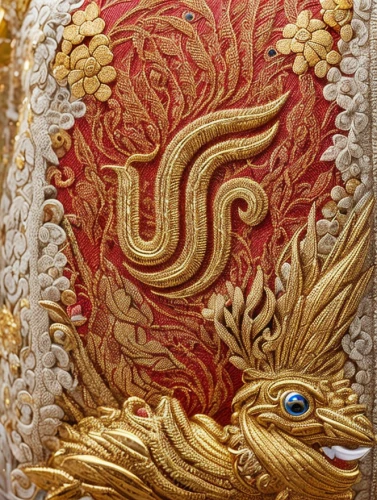 chinese dragon,barongsai,vajrasattva,golden dragon,embroidery,nepal rs badge,thai pattern,abstract gold embossed,bhutan,the court sandalwood carved,chinese screen,embossed,gold filigree,floral ornament,gold ornaments,phoenix rooster,traditional pattern,patterned wood decoration,barong,garuda