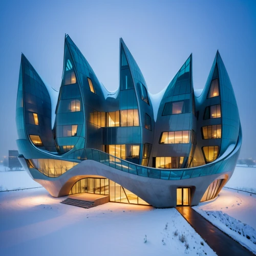 snowhotel,ice hotel,futuristic architecture,futuristic art museum,snow house,snow roof,kettunen center,winter house,snow shelter,trondheim,modern architecture,house of the sea,ice castle,elbphilharmonie,cubic house,cube stilt houses,cube house,aqua studio,concert hall,arhitecture,Photography,General,Natural