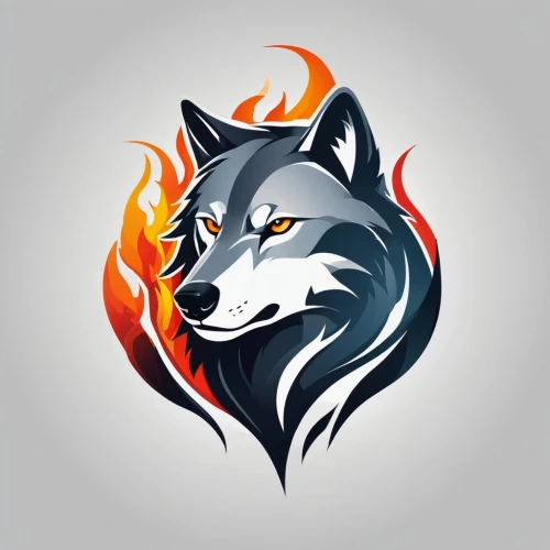 fire logo,fire background,firethorn,steam icon,wolves,mozilla,firespin,howling wolf,wolf,fawkes,gray wolf,fire siren,howl,fire ring,steam logo,fire screen,fire artist,firefox,logo header,store icon,Unique,Design,Logo Design