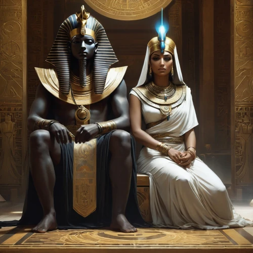 pharaonic,pharaohs,ancient egyptian,ancient egypt,pharaoh,king tut,tutankhamen,tutankhamun,egyptology,egyptians,horus,nile,mummies,egyptian,hieroglyphs,hieroglyph,maat mons,cleopatra,ramses ii,egyptian temple,Conceptual Art,Fantasy,Fantasy 11