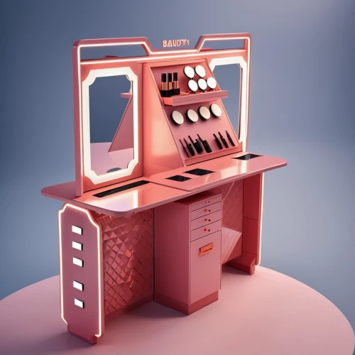 cosmetics counter,kids cash register,soda machine,toy cash register,jukebox,cash register,reich cash register,retro diner,coin drop machine,pills dispenser,kiosk,cinema 4d,coke machine,cosmetics,soda fountain,vending machine,pink vector,espresso machine,beer dispenser,arcade game,Photography,General,Realistic