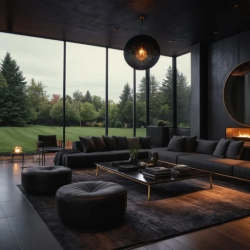 modern living room,living room,interior modern design,livingroom,luxury home interior,modern decor,fire place,family room,contemporary decor,sitting room,modern house,interior design,beautiful home,fireplace,modern room,great room,home interior,fireplaces,modern style,apartment lounge